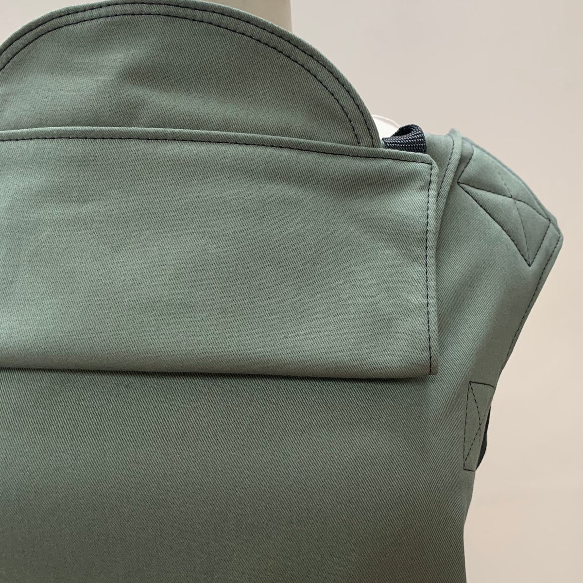 Integra Essential Size 3 – integra baby
